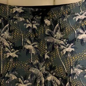 O’Neill Board Shorts